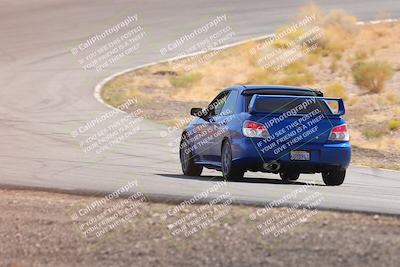 media/Oct-25-2025-West Coast Racing (Sat) [[9fdcbcd09c]]/Green group/Turn 3/